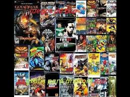 Con este programa podrás jugar en tu ordenador con tus juegos favoritos de la consola playstation ppsspp es un. Descargar Juegos Ppsspp A Ata La Z Como Descargar Dragon Ball Z Tenkaichi Tag Team Version Descarga Gratis 100 Segura Y Libre De Virus Sahara Ferry