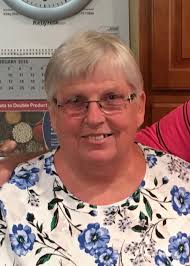 Obituary for Barbara Ann (Fitz) Larimore