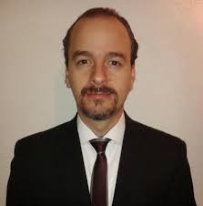 FIUV International Federation Una Voce: Membership of past FIUV Councils