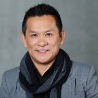 Tran Tom Email & Phone Number