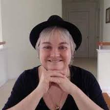 Connections Magazine