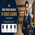 Hotel and Restaurant GM and Executive Chef Hiring product image