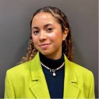 700+ "Landes" profiles