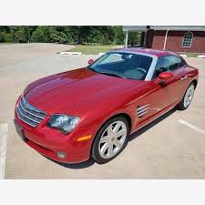 Image result for Blaze Red Crystal 2004 Chrysler