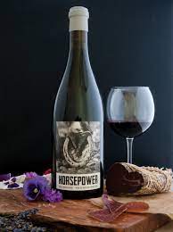 The Top 10 Washington Wines Of 2015 Seattle Met