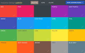 We did not find results for: 60 Best Color Palette Generators For Web Designing 2021