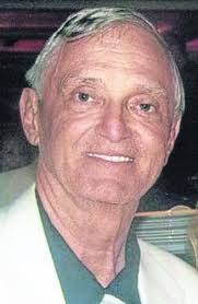 Jefferson Gray Obituary (1946