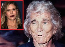 Michael Landon's Daughter Finally Confirms What We all Thought All Along I  can't believe this, check the first commnt👇