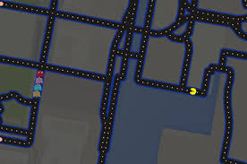 Es gratis sin compras de aplicaciones y viene con ocho tableros de ajedrez, siete conjuntos de piezas, y un montón de características para. Fix Ferreterias Facturacion Electronica Juegos Que Pueda Jugar