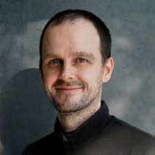 Honours and Masters 2019