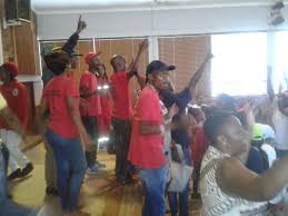 Search and share any place, find your location, ruler for distance measuring. Schweizer Reneke News