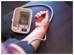 Hypertension: 10 Home Remedies To Bring Your High Blood Pressure Down |  TheHealthSite.com