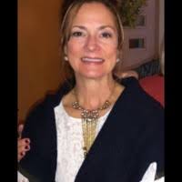 80+ "Cramsie" profiles