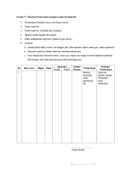 Dibawah ini kami sertakan beberapa soal untuk kegiatan ukks yang diambil dari 8 manajerial kepala sekolah. Contoh Hasil Supervisi Kepala Sekolah Terhadap Guru Paud Bagikan Contoh