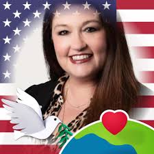 Hannah Osborn, 17 years old, daughter of Wesley and Crystal Osborn, is  missing. Hannah, regardless of your location or situation, we're searching  for you and love you dearly. My sister is her