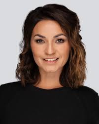 Find Women's Issues Therapists and Psychologists in Carlsbad, CA