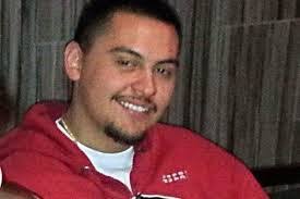 Vincent Amaya's Instagram, Twitter & Facebook