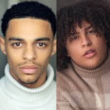 Patrick Munday (Actor): Credits, Bio, News & More