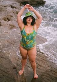 Check spelling or type a new query. A List Of Sustainable Fashion Labels In Australia Catering To Plus Size Women