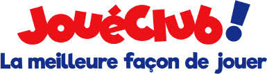 However, we'll continue to see early black friday. Joueclub Specialiste Des Jeux Et Jouets Pour Les Enfants Et Adultes