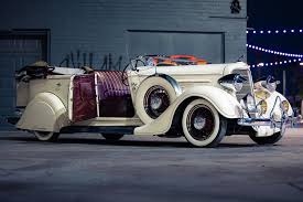 Image result for Fisherman Blue 1934 Dodge