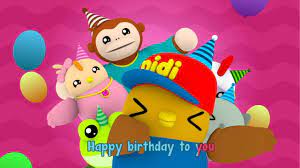 Are you see now top 10 didi and friend happy birthday results on the web. Didi Friends Every Day Is Your Birthday Click Here To Facebook
