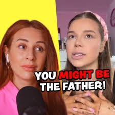 Shaquan Could Have A Kid In Each Country