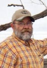 Gary Booth Obituary June 1, 2011