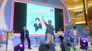 We did not find results for: Puisi Cita Cita Ku Menjadi Pengusaha Sukses Pantun Cinta