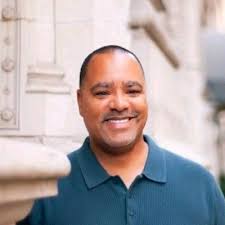 terranea #terraneatogether