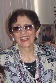 Carol Cumbo Obituary