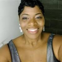 Aleisha Frazier - Centene Health Care Prior Auth nurse II | LinkedIn