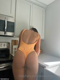 kenzieaaliyahxo Nude, OnlyFans Leaks, The Fappening - Photo 2553490 -  FappeningBook