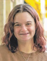 July 28th-August 3rd