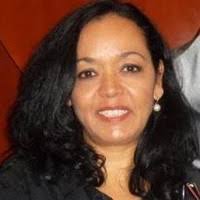 60+ "Eva Quinones" profiles