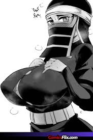 ✅️ Comic Porno [Nesz] Tanjiro X Kakushi | Comics Porno en Español para  Adultos | ComicsFlix.com