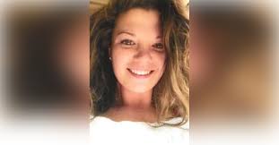 Obituary information for Ashley Nicole Hyser