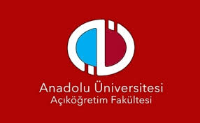 Anadolu üniversitesi açıköğretim sistemi, eskişehir. Aof Kayit Yenileme Kac Para Aof Harc Ucreti Kac