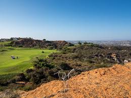The clubhouse expands into an adjoining patio with ocean views and a charming stone fireplace to create an ideal venue for golf course weddings, banquets, and other special events. 15 Best Things To Do In Encinitas Ca The Crazy Tourist