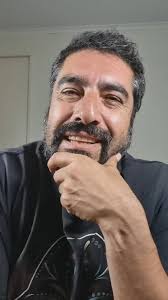 El 16 de septiembre arranca nuestro Diplomado Intensivo en Producción  Musical 🎶 💥 Valor especial de lanzamiento: $4.000.000, con opción de  compra pago en 3 cuotas 🧠 Duración: 2 meses y medio –