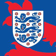 Home of @englandfootball's national teams: Come On England Three Lions Home Facebook