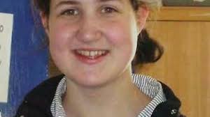 Father of St Albans suicide victim pens book about her life