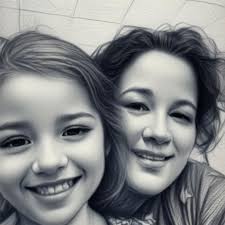 Palos Heights School District 128