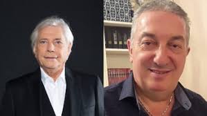 Lutto ad Avellino, morto il dottor Angelo Frieri: era direttore di due  ospedali