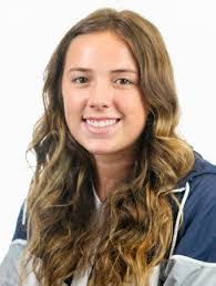 Carmen Weiser's Instagram, Twitter & Facebook