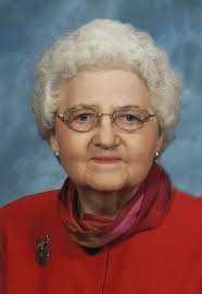 Elizabeth C. “Betty” Kankelfitz Obituary February 13, 2019