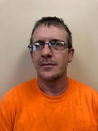 Offender Information