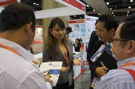 Pradotec corporation sdn bhd, the identified manufacturer of malaysia identification handheld terminal and business & audit service products. Pradotec Corporation Sdn Bhd Publications Facebook