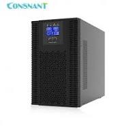 Tower High Frequency Online UPS 1-3KVA manufacturer,Tower ...