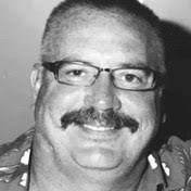 Brillhart Family Obituaries